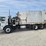 2003-peterbilt-320-image-7