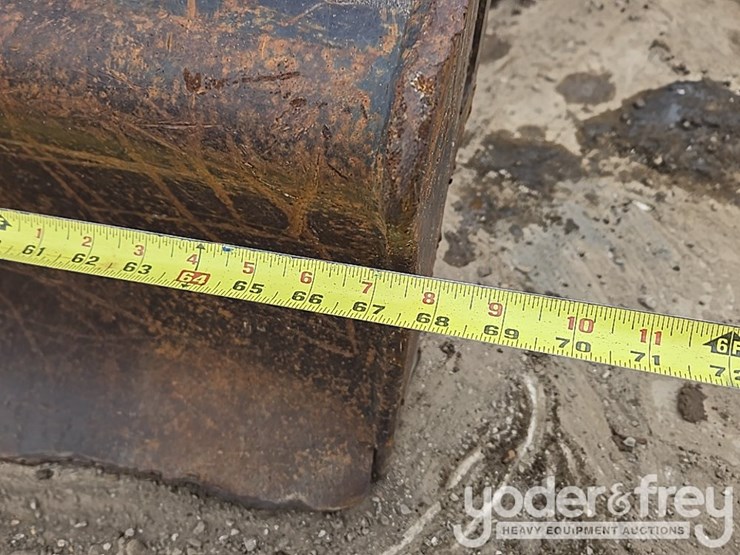 2017-kubota-u35-4-image-21