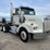 2016-western-star-4900-image-3