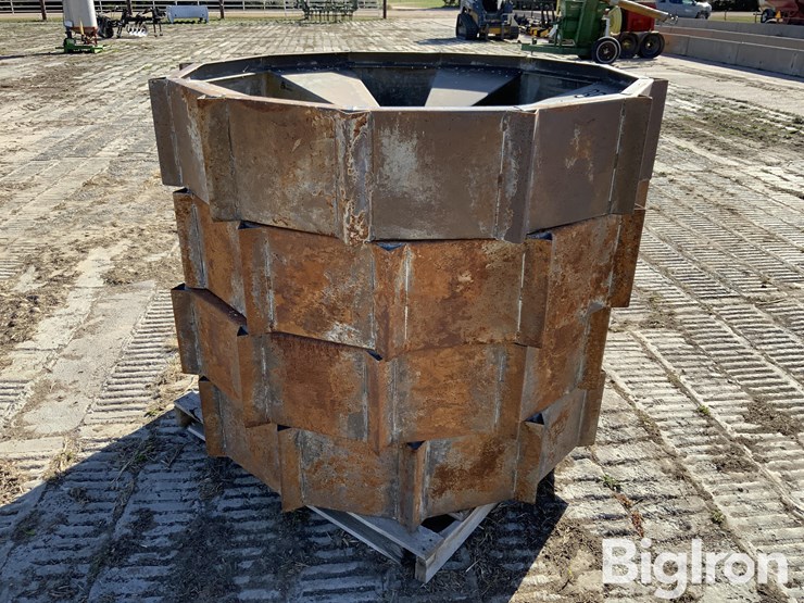 bb-metal-works-steel-tread-pivot-wheels-image-2