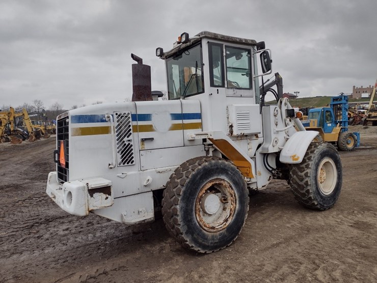 hyundai-hl730-image-30