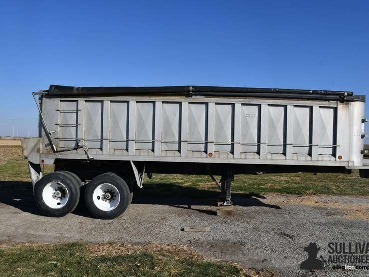 1990-summit-end-dump-image-4