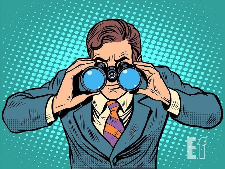 know-before-you-bid---do-your-homework-and-be-happ-image-1