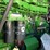 john-deere-9460r-image-57