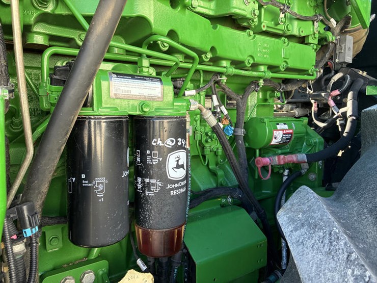 john-deere-9460r-image-57