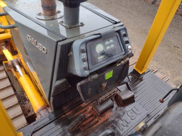 komatsu-d39px-21a-image-10