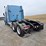 1999-kenworth-w900l-image-18