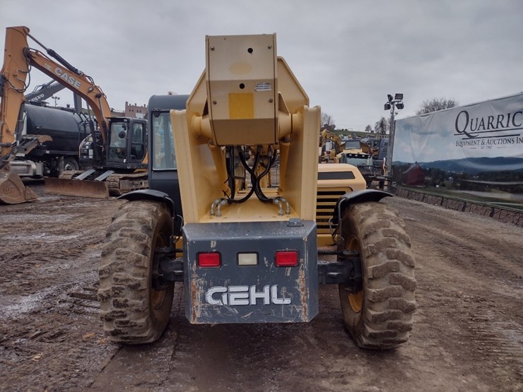 gehl-dl12-40-image-4