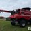 case-ih-7240-image-5