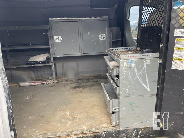 2008-ford-e150-image-11