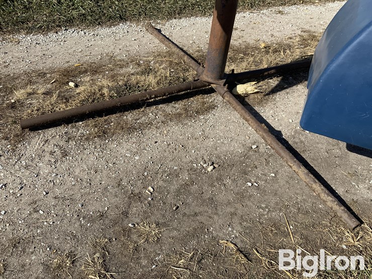 lewis-cattle-oiler-image-17