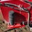 westfield-mkk-100-63-grain-auger-w/swing-hopper-image-13