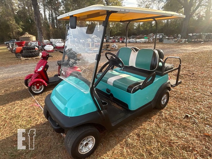 club-car-precedent-image-2