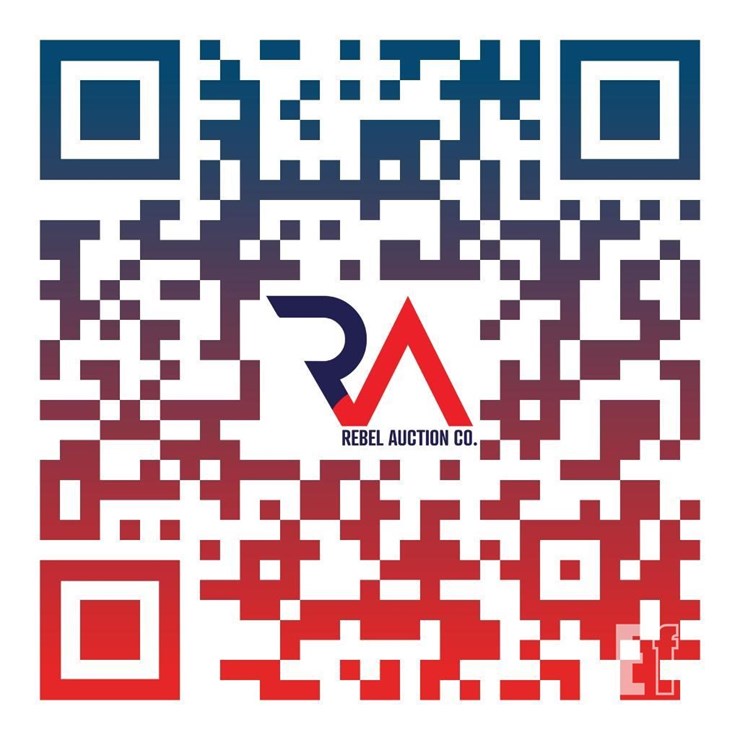 SCAN TO RECEIVE TEXT UPDATES