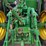 john-deere-6210-image-16