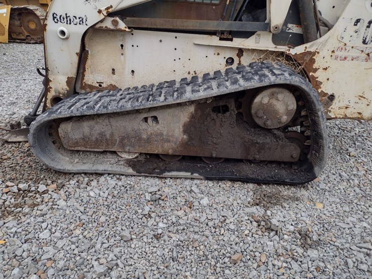 bobcat-t300-image-24