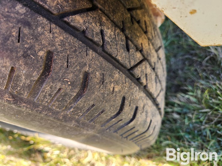 allmand-bros-maxi-lite-ml8-image-12