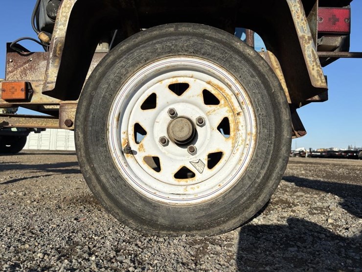 1992-miller-trailblazer-image-10