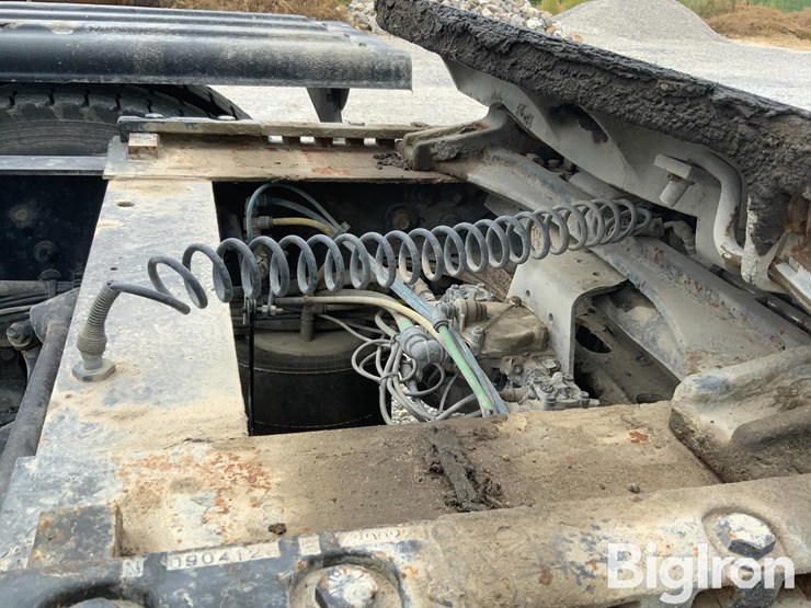 2007-sterling-at9500-image-14