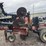case-ih-2500-image-7