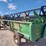 john-deere-925f-image-5