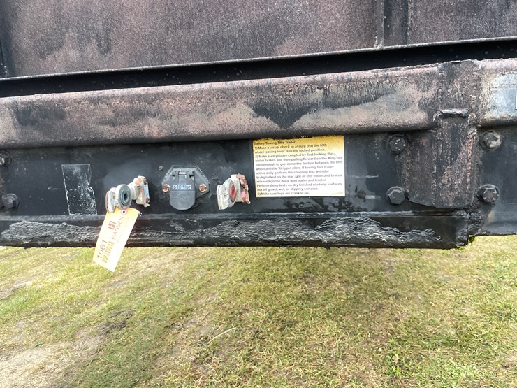 #1061-•-2006-viking-42'-flatbed-trailer-(wi-title-in-delay)-image-19