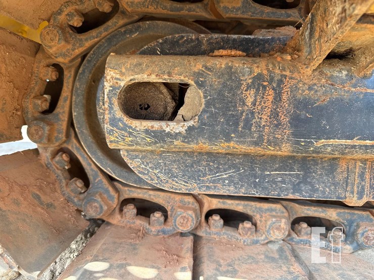 vermeer-pd10-image-11