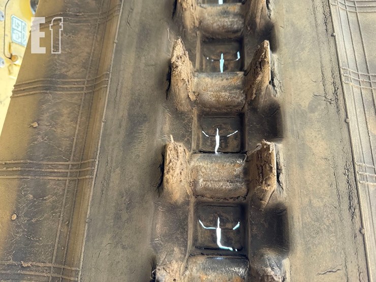 caterpillar-299d3-image-14