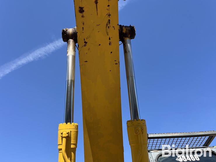 2016-komatsu-pc360-lc-10-image-15