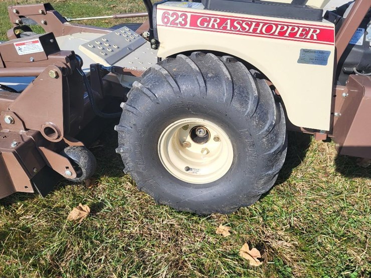 2022-grasshopper-623t-image-15