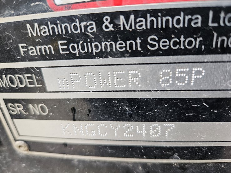 mahindra-mpower-85-image-9