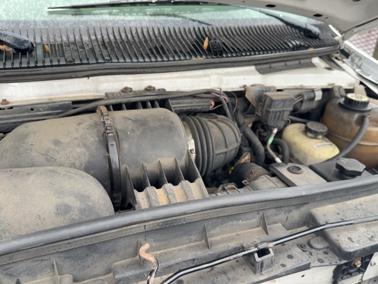 2008-ford-e350-image-20