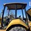 2016-caterpillar-415f2-image-13