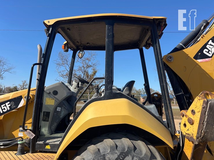 2016-caterpillar-415f2-image-13