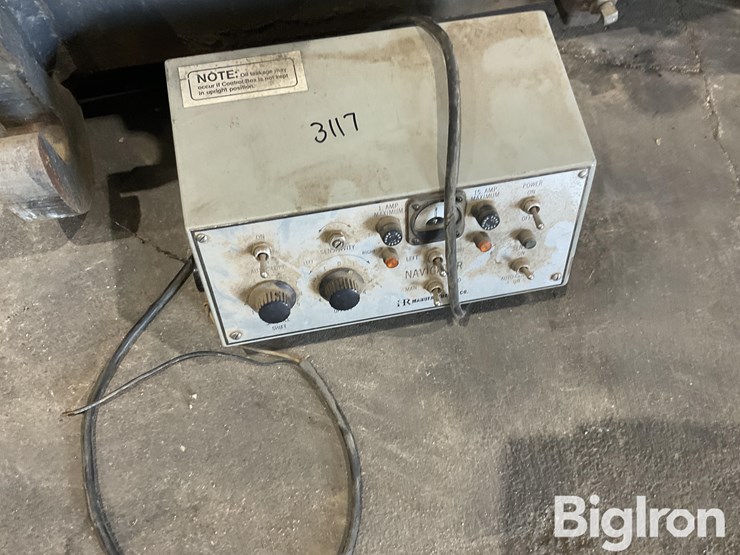 navigator-3pt-guidance-system-image-16