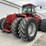case-ih-steiger-435-image-6