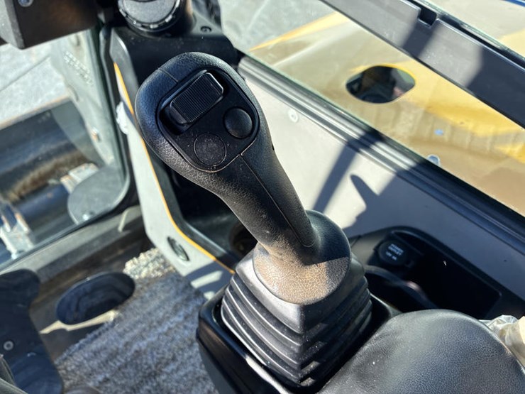 volvo-ecr88d-image-65