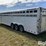 2019-elite-tri/a-gooseneck-livestock-trailer-image-7