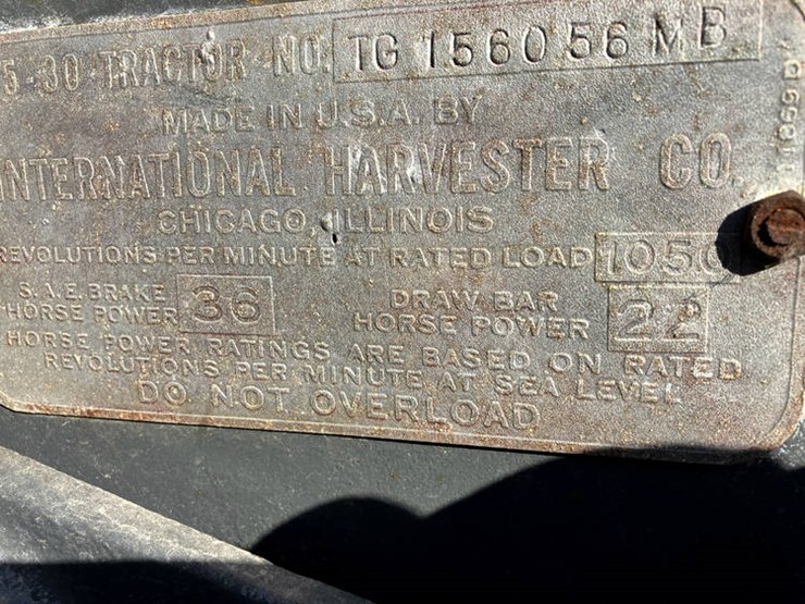 #122325-•-mccormick-deering-22-36-#tg156056mb-image-15