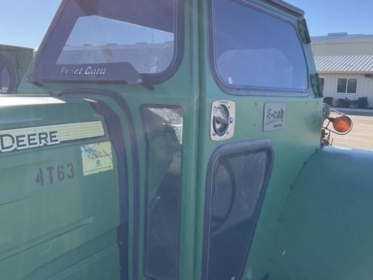 john-deere-6125m-image-9