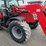 mccormick-x6.420-image-7