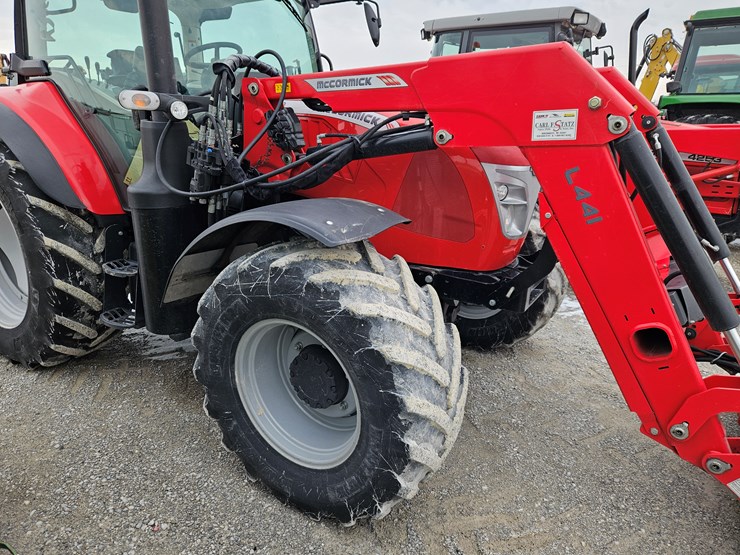 mccormick-x6.420-image-7