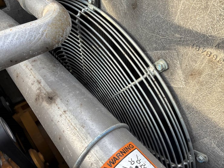 #121026-•-2021-jd-250g-lc-#1ff250gxklf611660-image-82