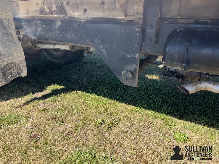 chevrolet-c65-image-13