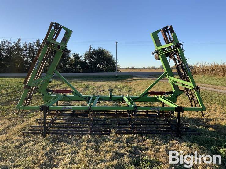 besler-81230-image-6