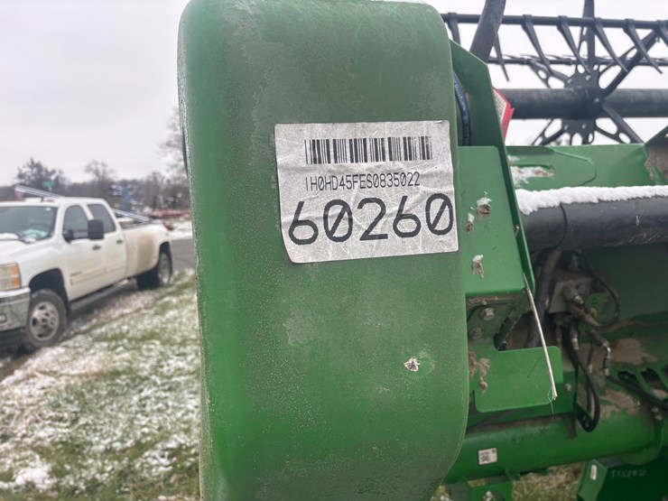 john-deere-hd45f-image-3