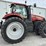 case-ih-magnum-315-image-4