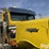 kenworth-w900-image-19