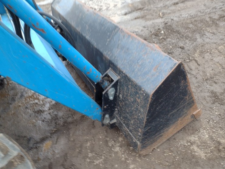 new-holland-3930-image-14