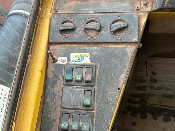 1997-moxy-mt30-image-22